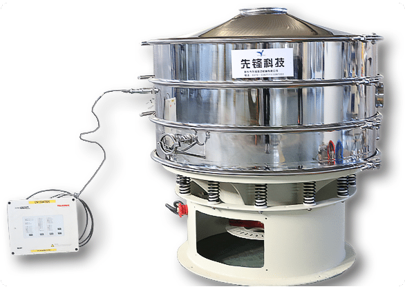 超声波蘑菇视频下载